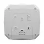Прилад приймально-контрольний Tiras Orion NOVA X (white)