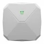Прилад приймально-контрольний Tiras Orion NOVA X (white)