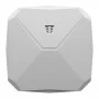 Прилад приймально-контрольний Tiras Orion NOVA X (white)