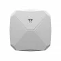 Прилад приймально-контрольний Tiras Orion NOVA X (white)