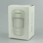 Бездротовий датчик руху Ajax MotionProtect (white)