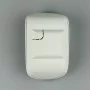 Бездротовий датчик руху Ajax MotionProtect (white)