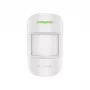 Бездротовий датчик руху Ajax MotionProtect (white)