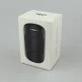 Бездротовий датчик руху Ajax MotionProtect (black)
