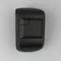 Бездротовий датчик руху Ajax MotionProtect (black)