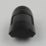 Бездротовий датчик руху Ajax MotionProtect (black)