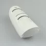 Беспроводной датчик движения Ajax MotionProtect Outdoor (белый)