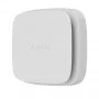 Бездротовий датчик диму та температури Ajax FireProtect 2 RB (Heat/Smoke) white