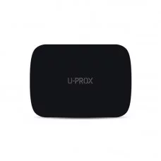 Беспроводная охранная централь U-Prox MP Black