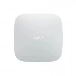 Умная централь Ajax Hub 2 белая