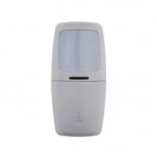 Датчик руху SEVEN HOME A-7012, бездротовий