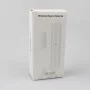 Датчик открытия Hikvision DS-PDMC-EG2-WE