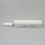 Датчик открытия Hikvision DS-PDMC-EG2-WE