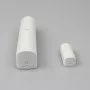 Датчик открытия Hikvision DS-PDMC-EG2-WE