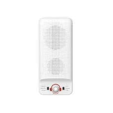 Дротовий сповіщувач розбиття скла Hikvision DS-PDBGTS