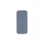 Датчик вібрації Zigbee SEVEN HOME Z-7066, бездротовий