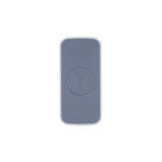Датчик вібрації Zigbee SEVEN HOME Z-7066, бездротовий