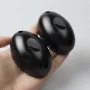 Датчик периметра (ІЧ бар'єр) Tecsar Alert P-6110