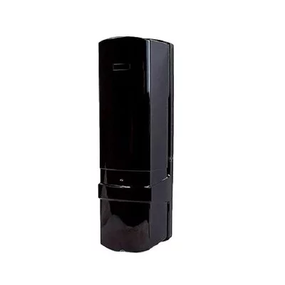 Датчик периметра (ИК барьер) Lightwell LBX-100