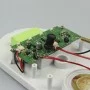 Сирена ATIS-106DW