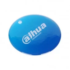 Брелок Dahua YX-4CM Mifare
