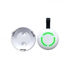 Кнопка U-Prox Button