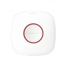  Беспроводная тревожная кнопка Hikvision DS-PDEB2-EG2-WE