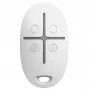 Комплект сигналізації Ajax StarterKit 2 white