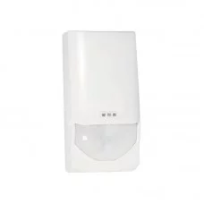 Датчик руху Optex CDX-NAM, дротовий