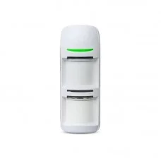 Сповіщувач U-Prox PIR Outdoor, бездротовий