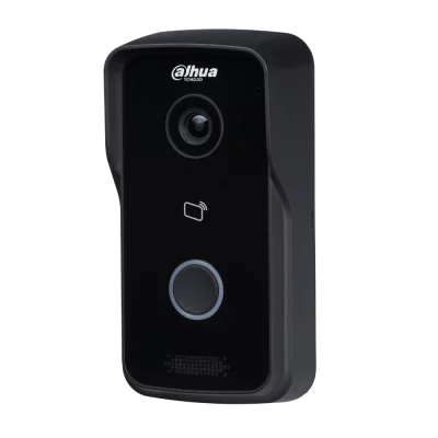 1Мп IP вызывная панель DHI-VTO2111D-P-S2