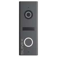 Виклична панель Slinex ML-17HD graphite