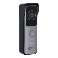 Виклична панель з Wi-Fi DHI-VTO2311R-WP