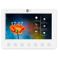 Відеодомофон NeoLight KAPPA HD