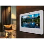 Видеодомофон NeoLight KAPPA+ HD WF