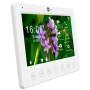 Видеодомофон NeoLight KAPPA+ HD WF