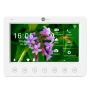 Видеодомофон NeoLight KAPPA+ HD WF
