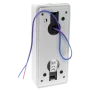 Видеопанель Commax DR-2PN