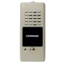 Видеопанель Commax DR-2PN