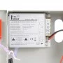 Блок безперебойного питания (ББП) Full Energy BBG-123