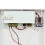 Блок бесперебойного питания Full Energy BBGP-1210 PoE 100W под 18Ач аккумулятор