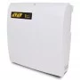 Блок бесперебойного питания Full Energy BBGP-1210 PoE 100W под 18Ач аккумулятор