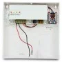 Блок бесперебойного питания Full Energy BBGP-1210 PoE 100W под 18Ач аккумулятор