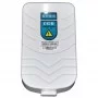 Источник питания Full Energy BGW-122