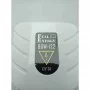 Источник питания Full Energy BGW-122