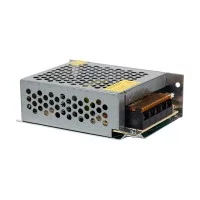 Блок живлення Kraft KRF-1203PB металевий