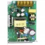 Джерело живлення Full Energy BGM-125Pro