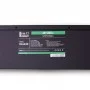 Акумуляторна батарея Full Energy FEG-48200 LiFePO4 (літій залізо фосфатний) 48В 200Ач