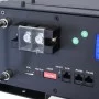 Акумуляторна батарея Full Energy FEG-48200 LiFePO4 (літій залізо фосфатний) 48В 200Ач