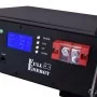 Акумуляторна батарея Full Energy FEG-48200 LiFePO4 (літій залізо фосфатний) 48В 200Ач